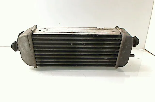 Echangeur air KIA SOUL 2009 occasion