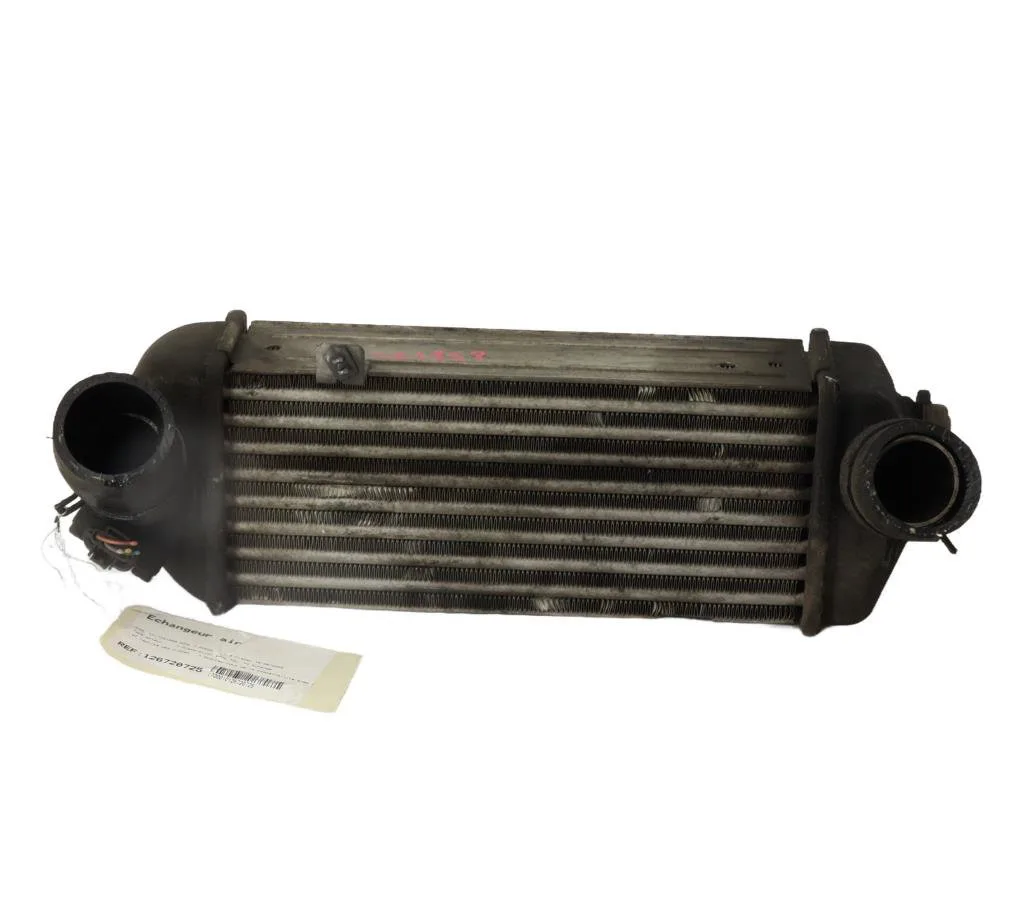 Echangeur air Kia SOUL I (AM) 1.6 crdi 115 (2009-2014) occasion