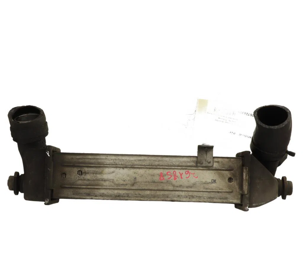 Echangeur air Kia SOUL I (AM) 1.6 crdi 115 (2009-2014) occasion