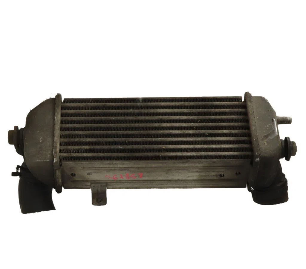 Echangeur air Kia SOUL I (AM) 1.6 crdi 115 (2009-2014) occasion