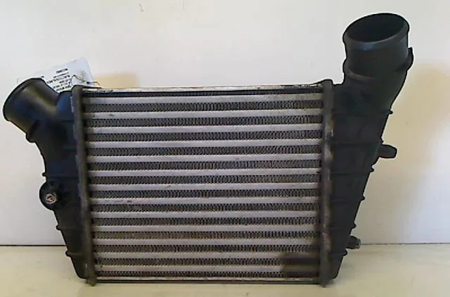 Echangeur air LANCIA LYBRA 2000 occasion