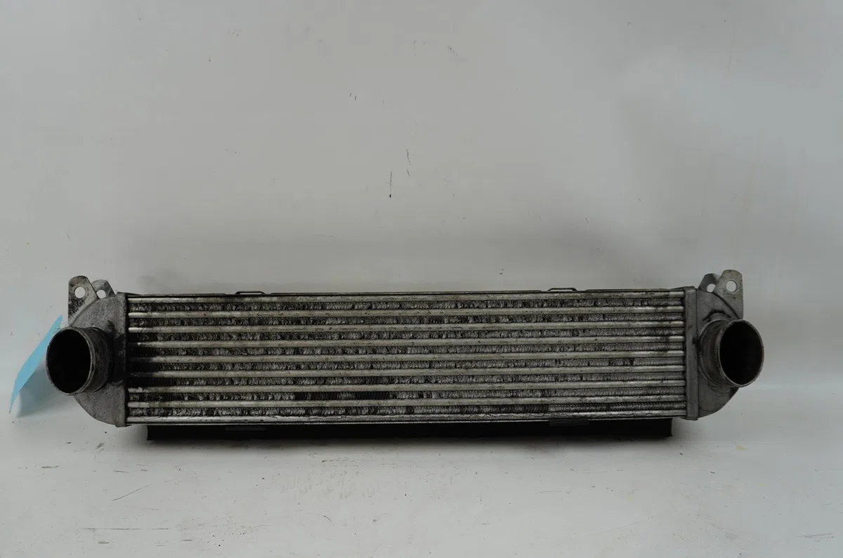 Echangeur air Land rover DISCOVERY III (L319) 2.7 td 4x4 (2004-2009) occasion
