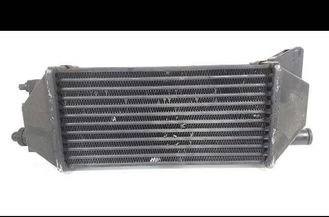 Echangeur air Land rover FREELANDER I (L314) 2.0 di 4x4 (1998-2000) 5 portes occasion
