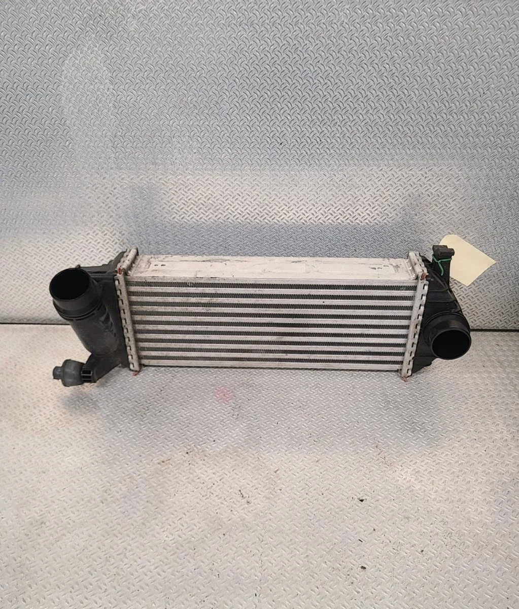 Echangeur air Mercedes-benz CITAN Camionnette-Monospace (W415) 109 cdi (415.601, 415.603, 415.605) (2012-2021) occasion