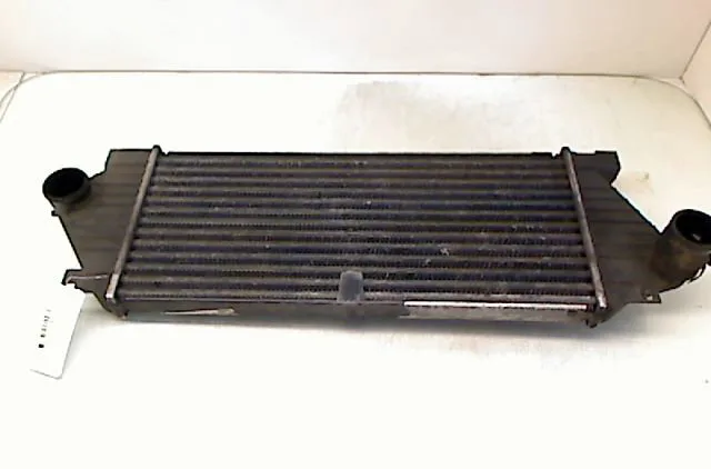 Echangeur air Mercedes-benz CLASSE M (W163) Ml 270 cdi (163.113) (1999-2005) occasion