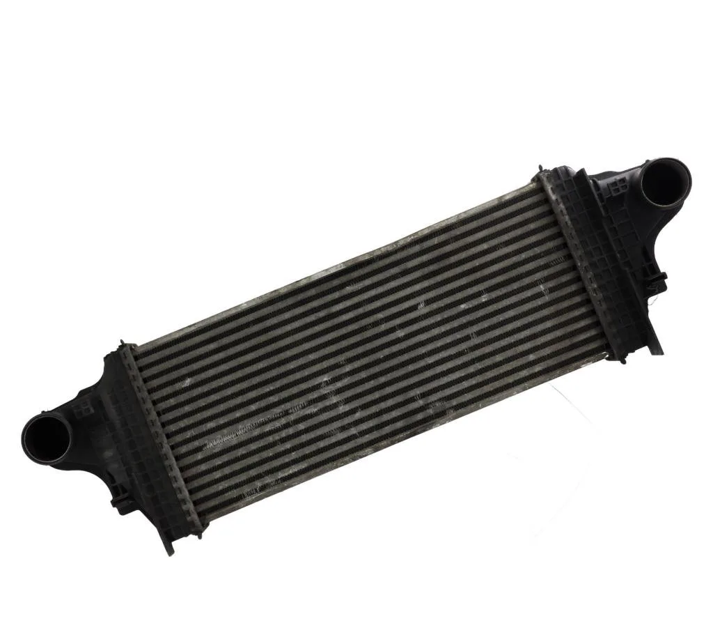Echangeur air Mercedes-benz CLASSE M (W164) Ml 320 cdi 4-matic (164.122) (2005-2009) occasion