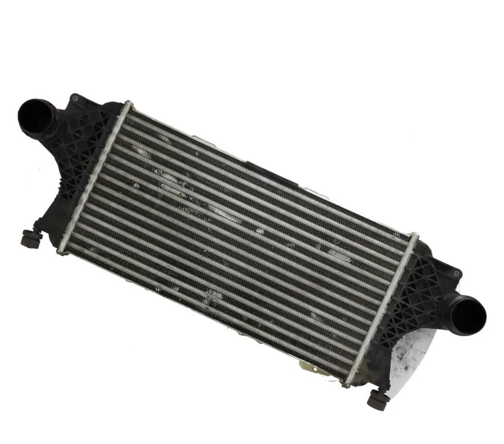 Echangeur air Mercedes-benz GLE (W166) 250 d 4-matic (166.004) (2015-2018) occasion