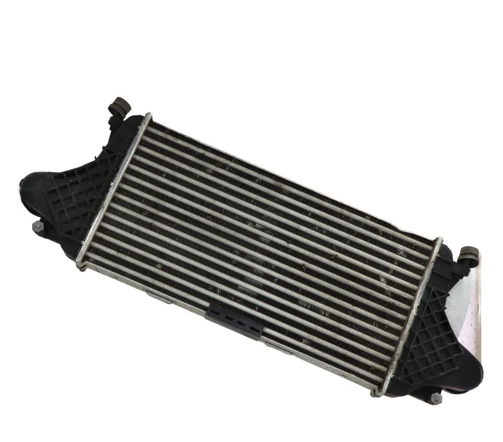 Echangeur air Mercedes-benz GLE (W166) 250 d 4-matic (166.004) (2015-2018) occasion