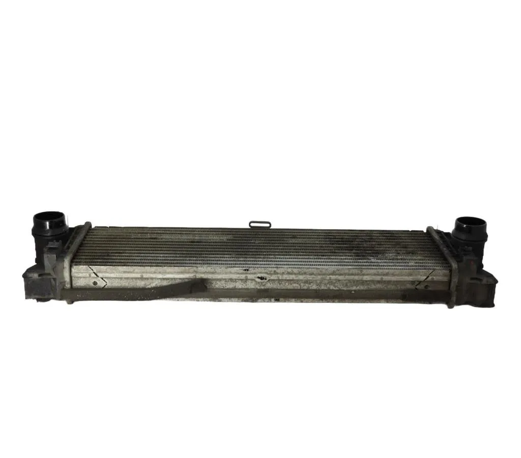 Echangeur air Mercedes-benz SPRINTER 3,5-t Camionnette (B906) 310 cdi (906.631, 906.633, 906.635, 906.637) (2009) occasi