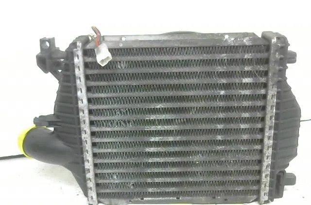 Echangeur air MERCEDES VITO occasion