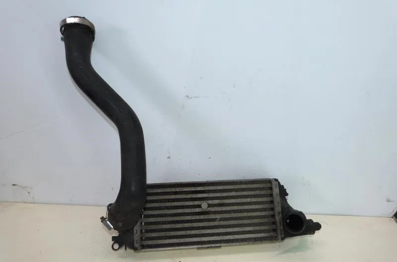 Echangeur air MINI MINI 1 R50-R53 PHASE 1 occasion