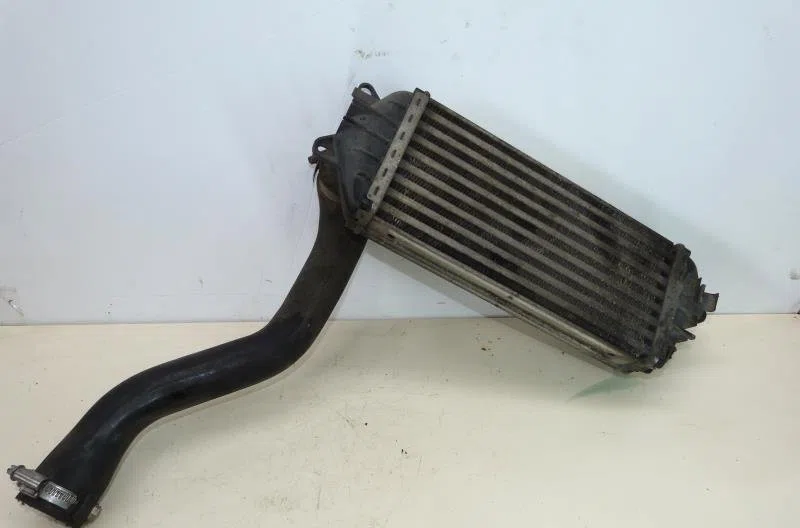Echangeur air MINI MINI 1 R50-R53 PHASE 1 occasion