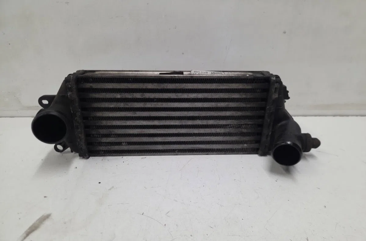 Echangeur air MINI MINI 1 R50-R53 PHASE 1 occasion