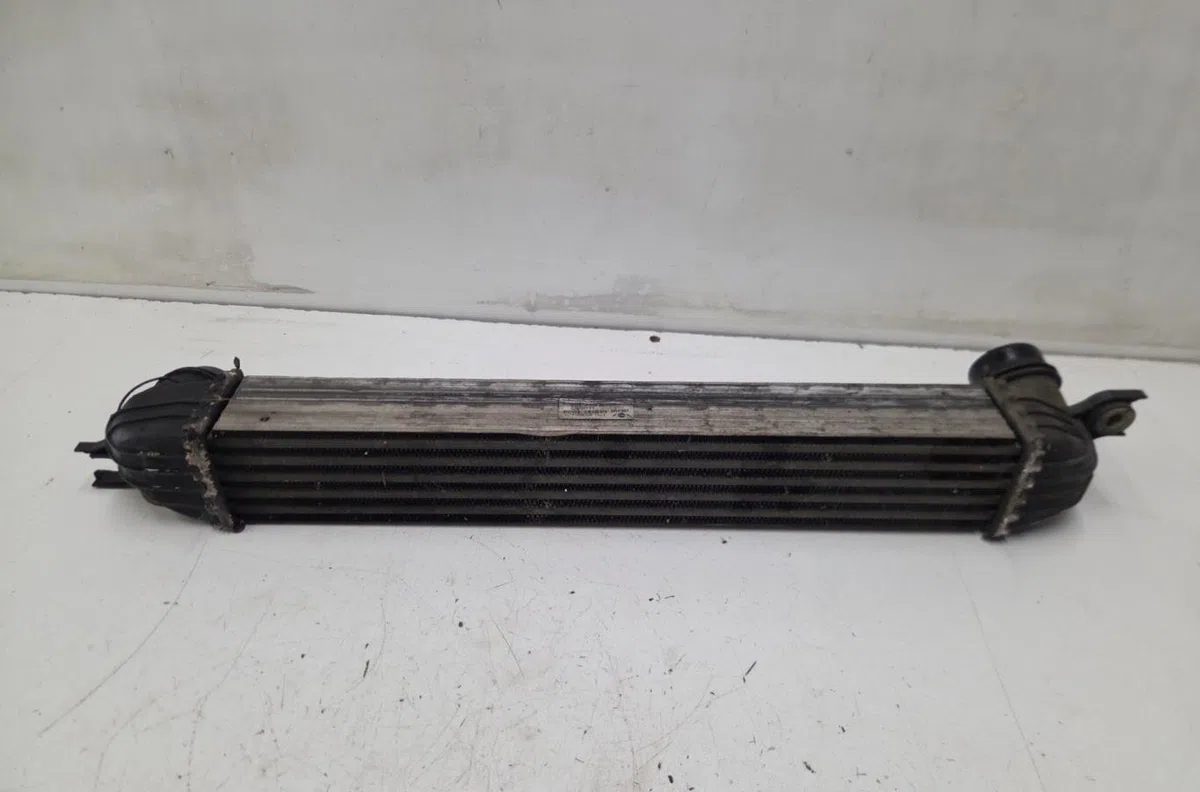 Echangeur air MINI MINI 2 R60 COUNTRYMAN BREAK occasion
