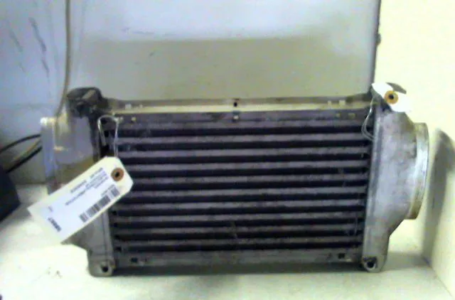 Echangeur air Mini MINI (R50, R53) Cooper s (2002-2006) occasion