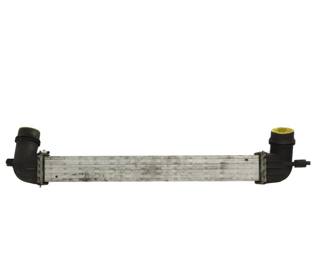 Echangeur air Mini MINI (R56) One d (2010-2013) occasion