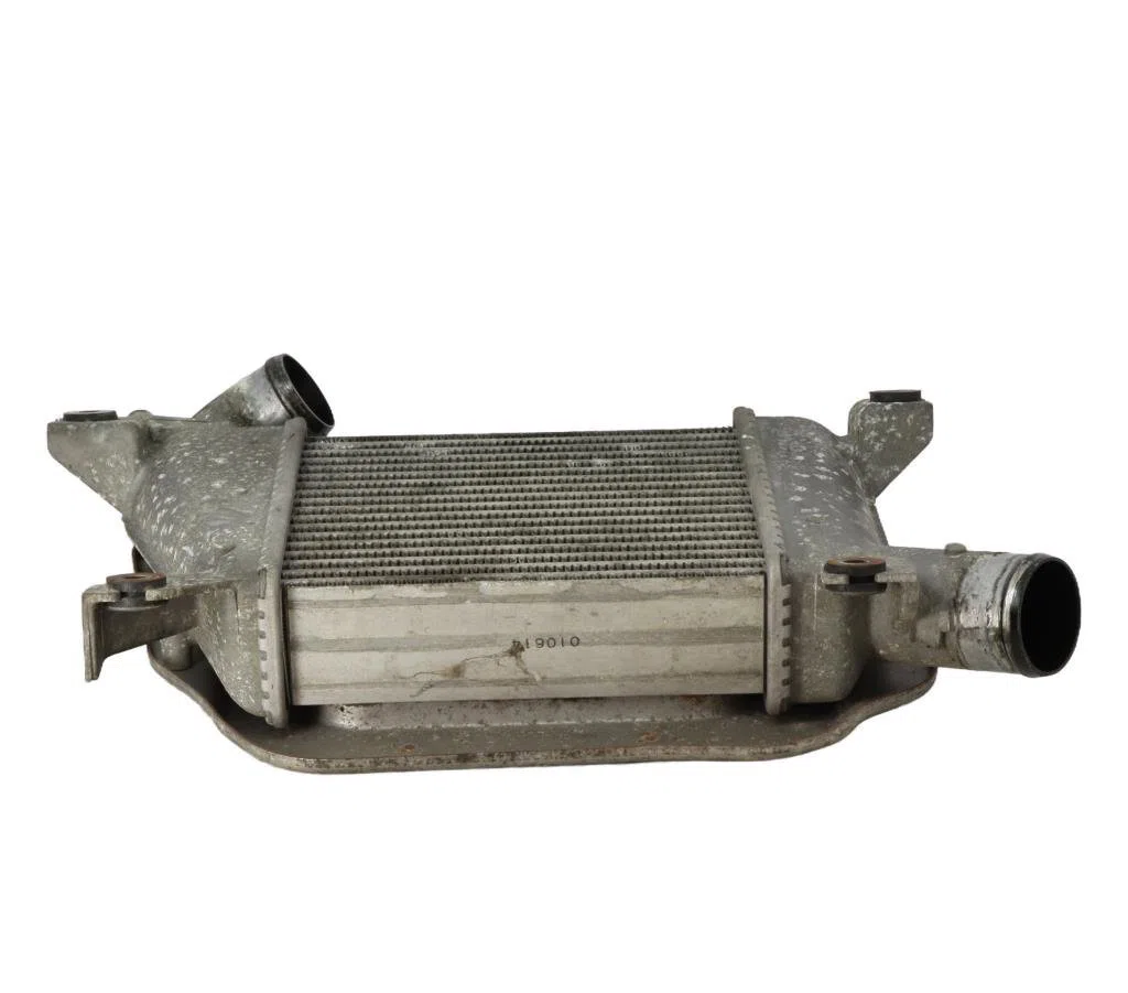 Echangeur air Nissan X-TRAIL I (T30) 2.2 di 4x4 (2001-2005) occasion