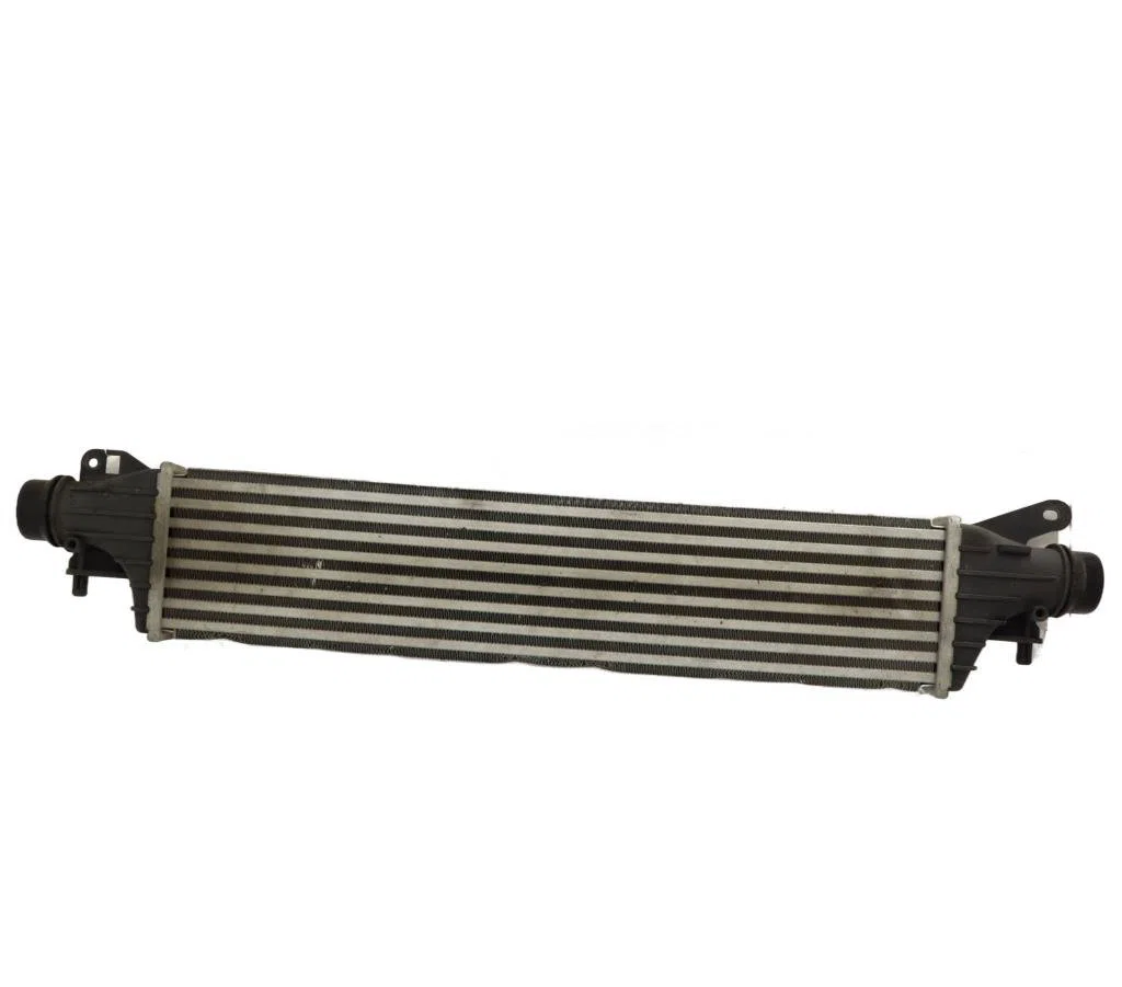 Echangeur air OPEL CORSA E occasion