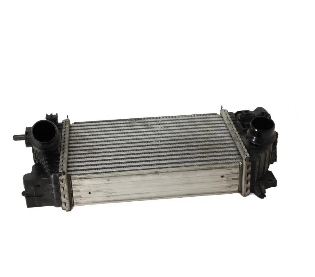 Echangeur air Opel MERIVA B Monospace (S10) 1.4 (75) (2010-2017) occasion