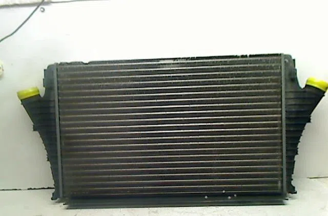Echangeur air Opel VECTRA C GTS (Z02) 1.9 cdti (f68) (2004-2009) occasion