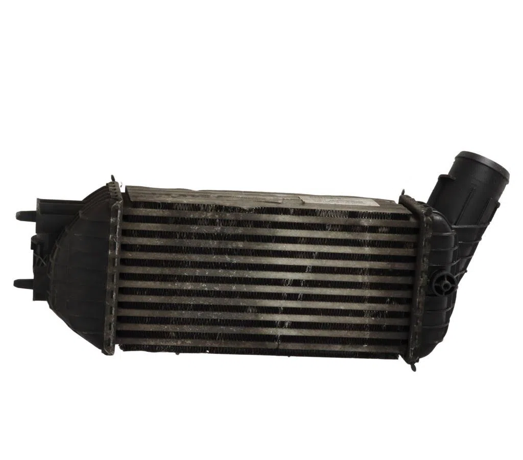Echangeur air Peugeot 3008 Monospace (0U_) 2.0 hdi (2009-2016) 5 portes occasion