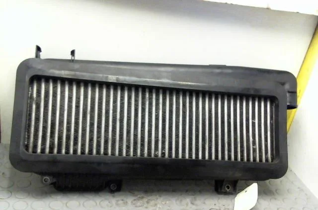 Echangeur air Peugeot 306 (7B, N3, N5) 1.9 srdt (1994-2001) occasion