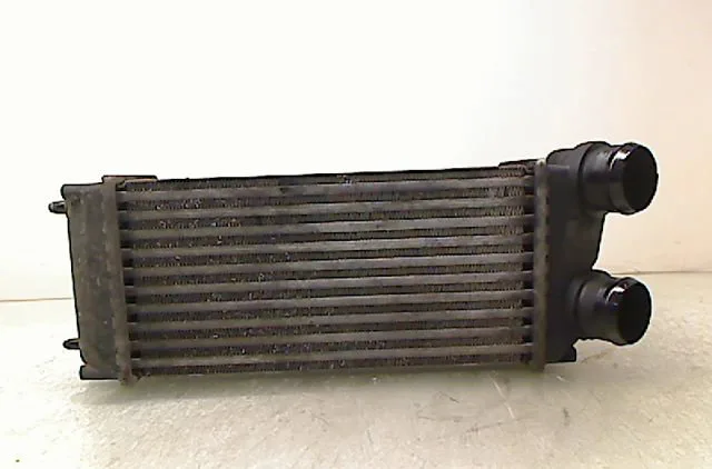 Echangeur air Peugeot 307 (3A-C) 1.6 hdi (2005-2009) 5 portes occasion