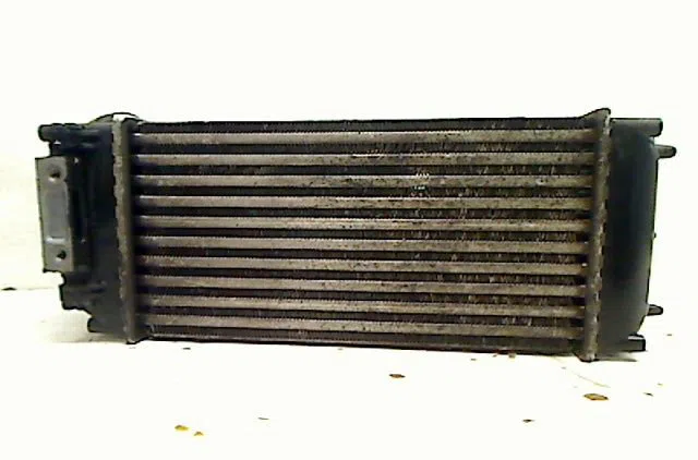 Echangeur air Peugeot 307 Break (3E) 1.6 hdi 110 (2004-2008) 5 portes occasion