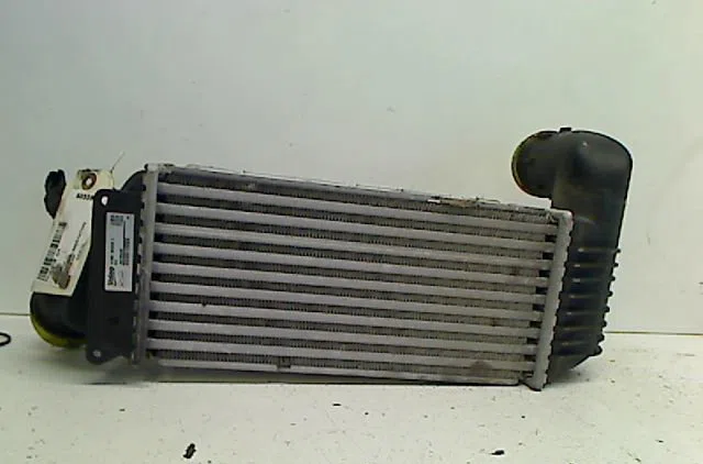 Echangeur air PEUGEOT 406 occasion
