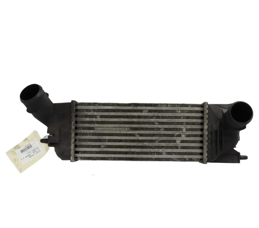 Echangeur air Peugeot 407 SW (6E_) 2.0 hdi (2008-2010) occasion