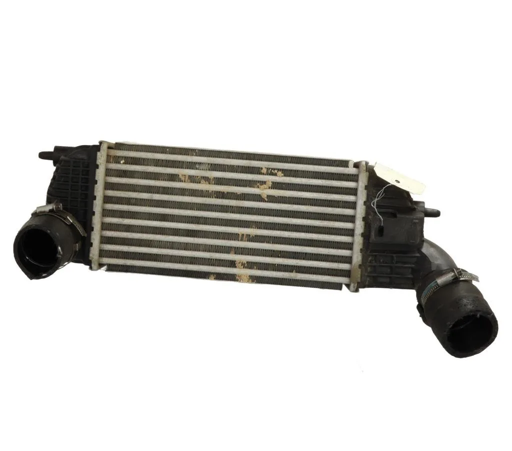Echangeur air Peugeot 508 I (8D_) 2.0 hdi (2010-2018) occasion