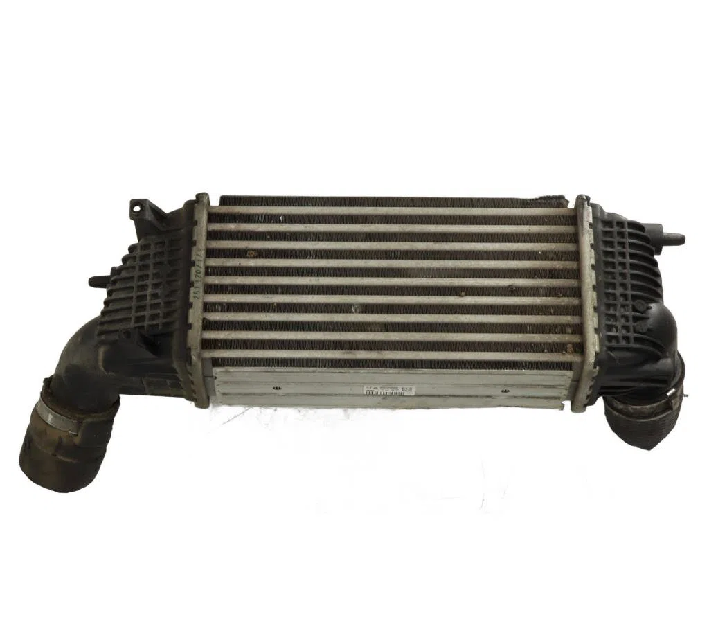 Echangeur air Peugeot 508 I (8D_) 2.0 hdi (2010-2018) occasion