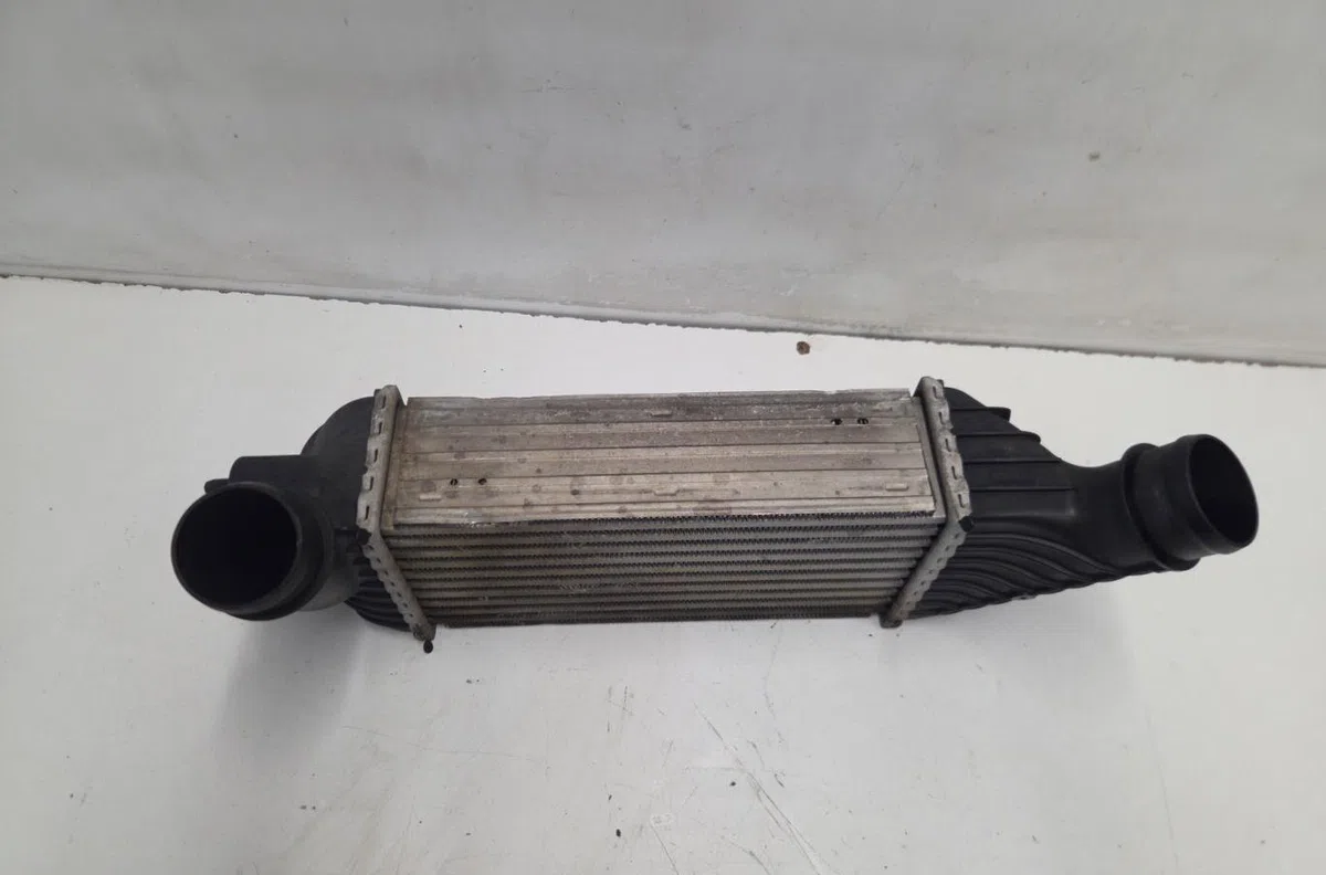 Echangeur air PEUGEOT EXPERT 2 occasion