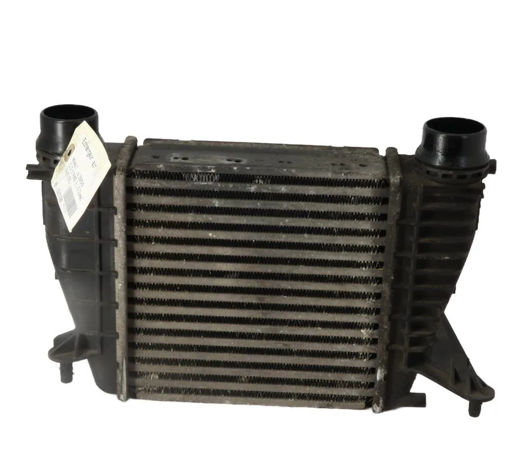 Echangeur air Renault CLIO III (BR0-1, CR0-1) 1.5 dci (2010-2014) 3 portes occasion