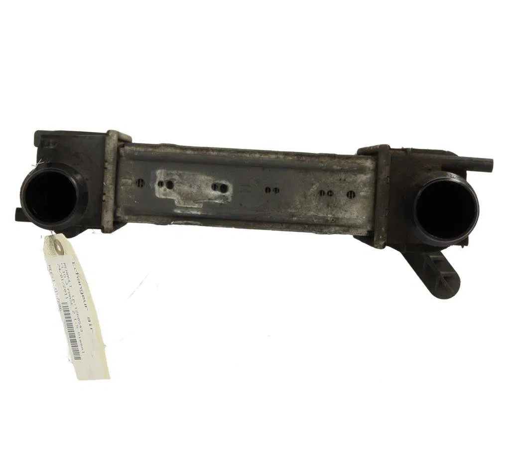 Echangeur air Renault CLIO III (BR0-1, CR0-1) 1.5 dci (2010-2014) 3 portes occasion