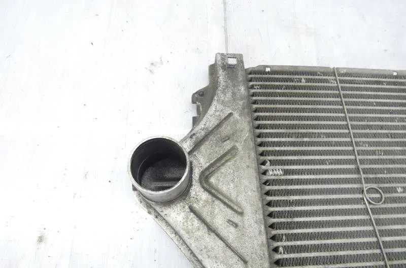 Echangeur air RENAULT ESPACE 3 occasion