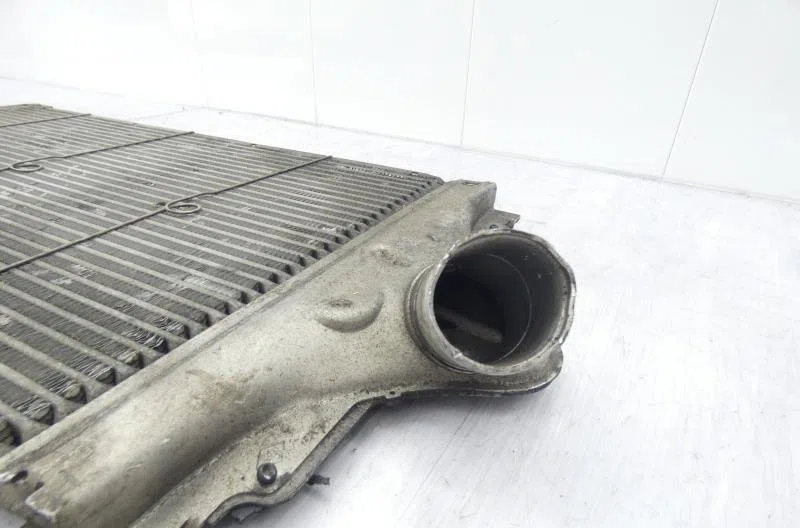 Echangeur air RENAULT ESPACE 3 occasion
