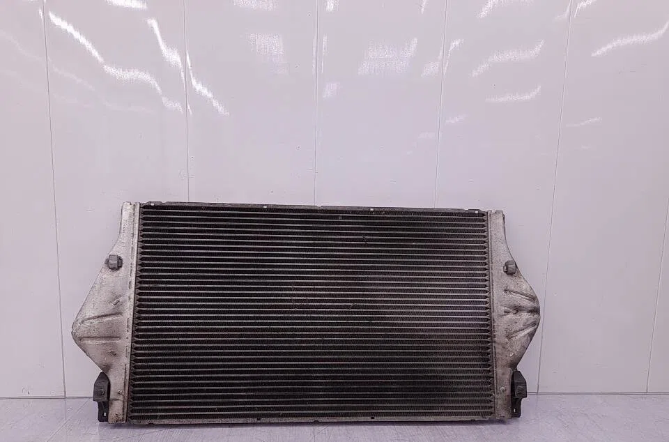 Echangeur air RENAULT LAGUNA 2 PHASE 1 occasion