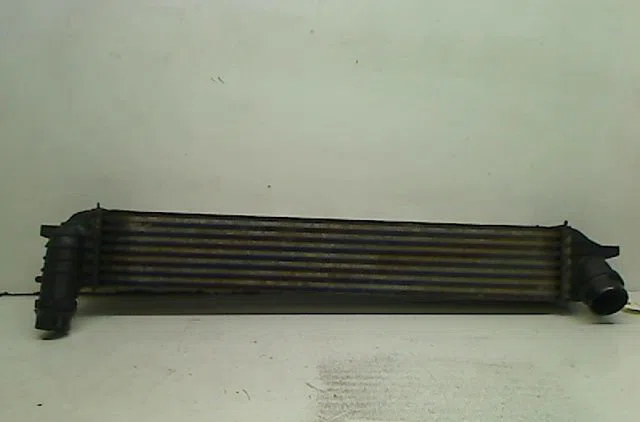 Echangeur air Renault LAGUNA III (BT0-1) 1.5 dci (bt00, bt0a, bt0t, bt1j) (2007-2015) 5 portes occasion