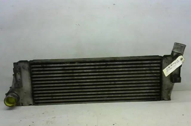 Echangeur air Renault MEGANE II (BM0-1_, CM0-1_) 1.5 dci (bm1e, cm1e) (2005-2008) occasion