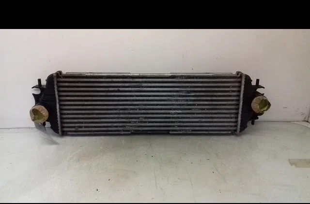Echangeur air Renault TRAFIC II Camionnette (FL) 1.9 dci 100 (fl0c) (2001-2006) occasion