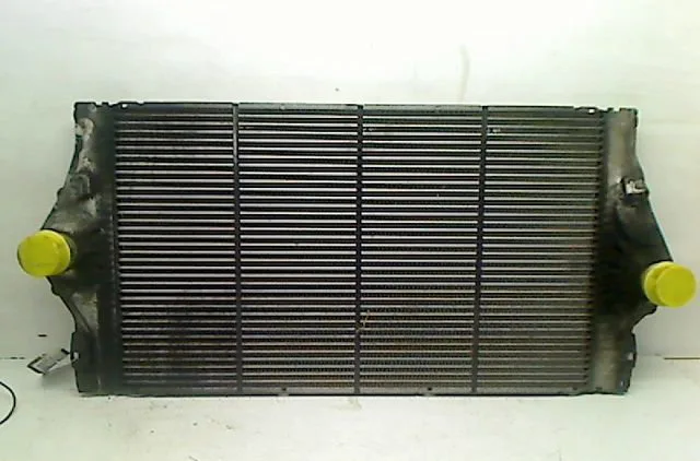 Echangeur air Renault VEL SATIS (BJ0_) 2.2 dci (bj0e, bj0f) (2002-2009) 5 portes occasion