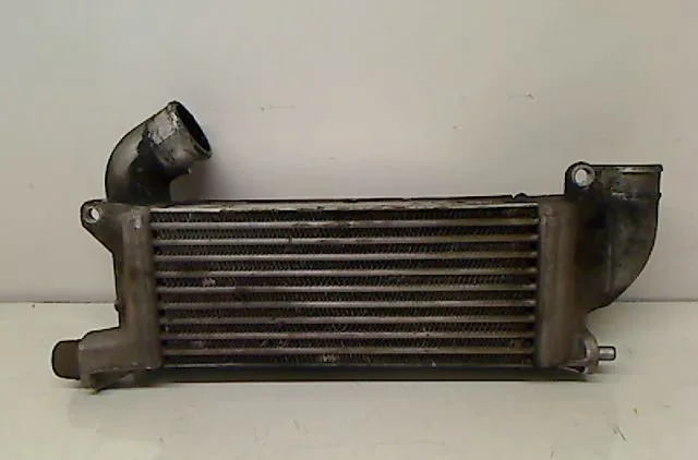 Echangeur air Rover 45 I 3-5 portes (RT) 2.0 idt (2004-2005) occasion