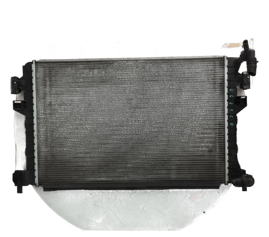 Echangeur air SEAT ATECA PHASE 1 occasion
