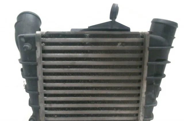 Echangeur air SEAT CORDOBA II occasion