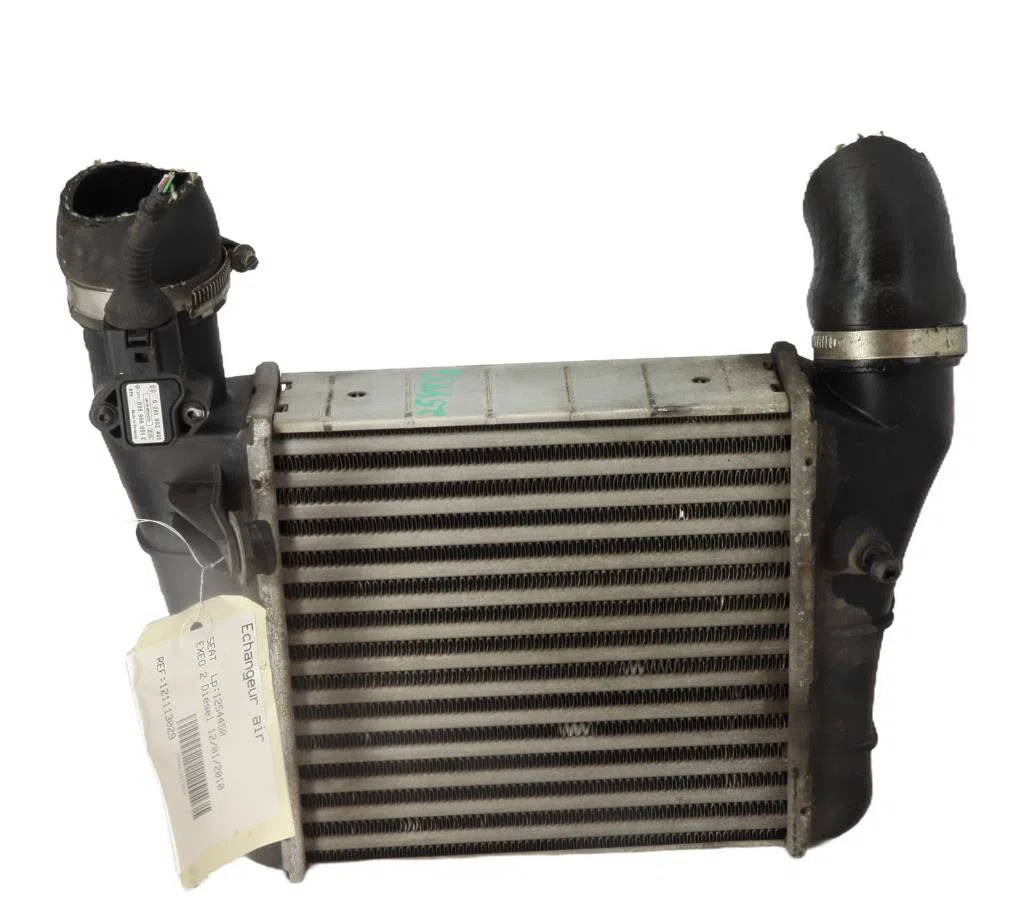Echangeur air SEAT EXEO occasion