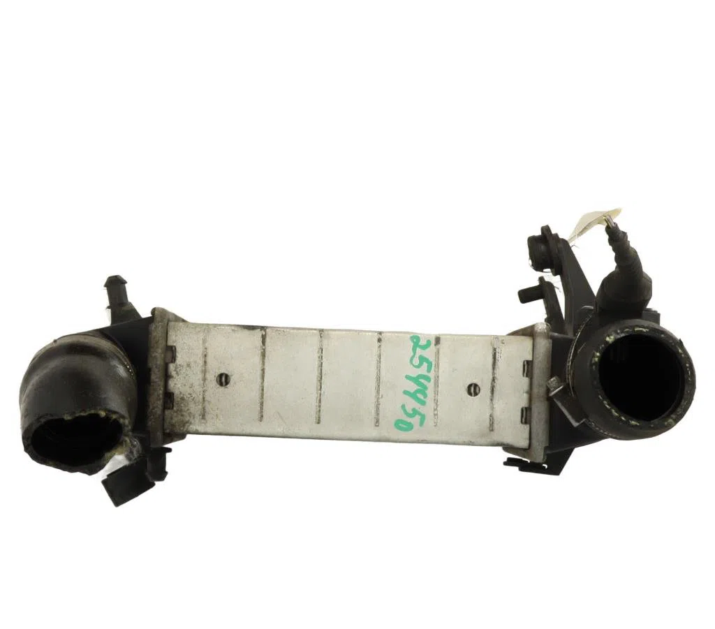 Echangeur air SEAT EXEO occasion