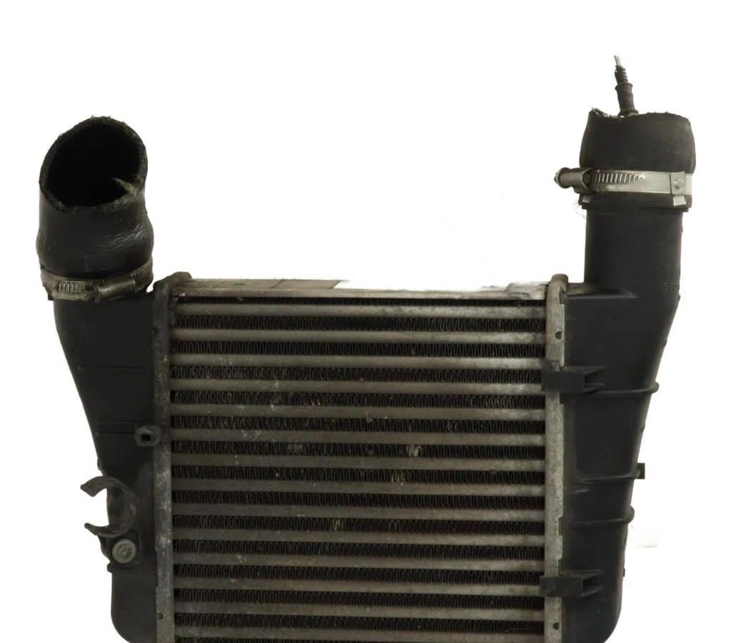 Echangeur air SEAT EXEO occasion