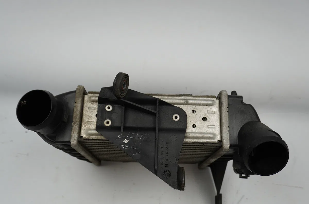 Echangeur air Seat IBIZA III (6L1) 1.4 tdi (2002-2005) 3 portes occasion