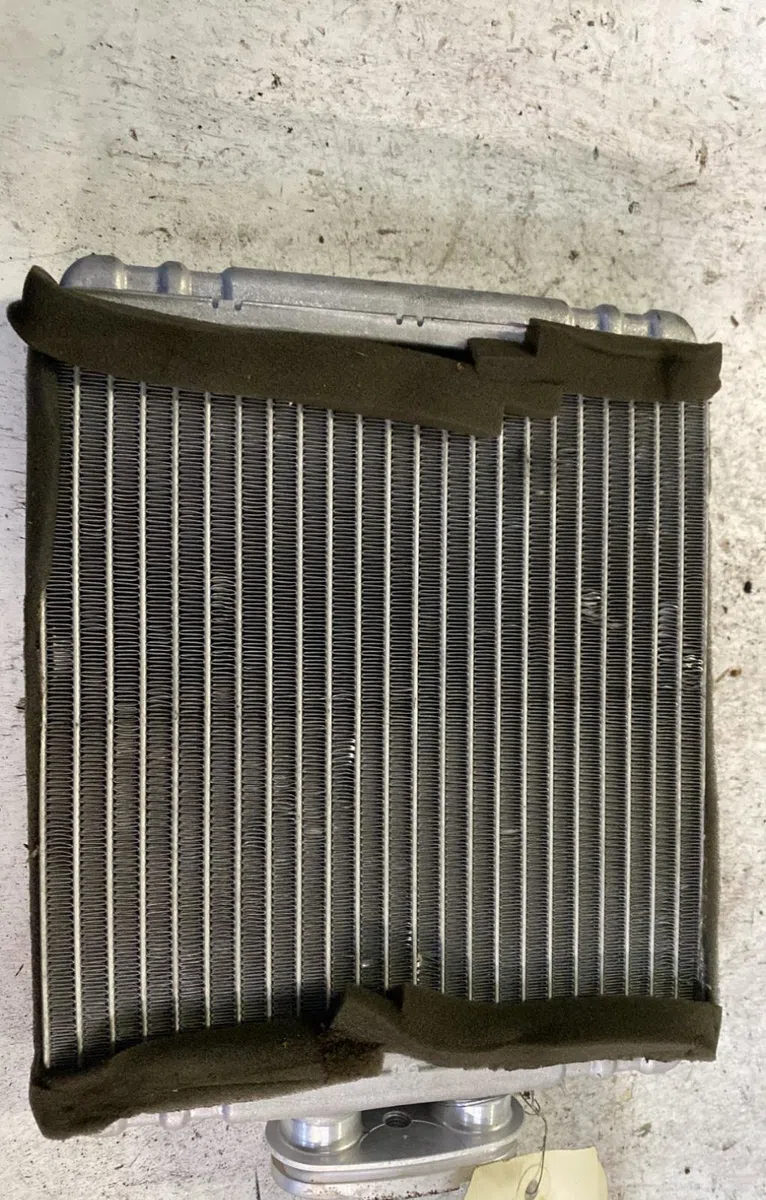 Echangeur air Seat IBIZA IV (6J5, 6P1) 1.4 tdi (2008-2010) occasion